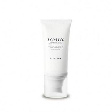 SKIN1004: Madagascar Centella Tone Brightening Tone-Up Sunscreen - 50ml