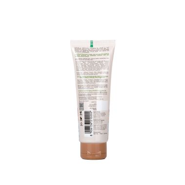 Tikitoro: Teens Mineral Sunscreen