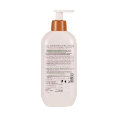 Tikitoro: Teens Anti-dandruff Shampoo - 300ml