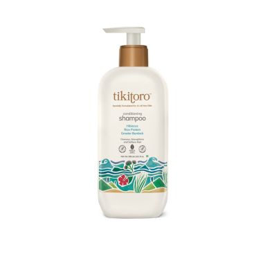 Tikitoro: Conditioning Shampoo - 300ml