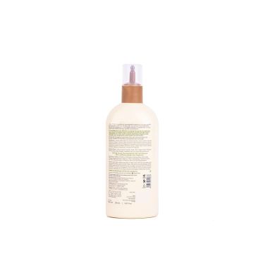 Tikitoro: Kids Nourishing Hair Oil
