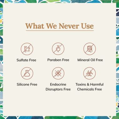 Tikitoro: Nourishing Body Wash - 300ml