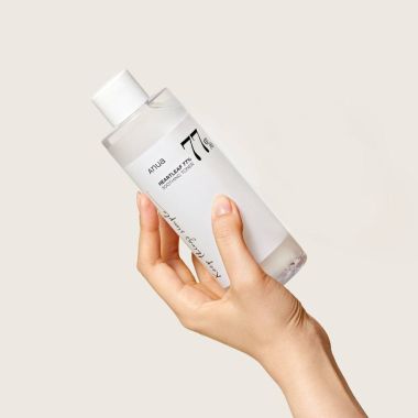 Anua: Heartleaf 77% Soothing Toner 250ml
