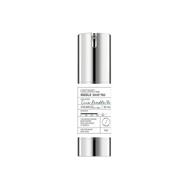 VT Cosmetics: Reedle Shot 700 Essence 30 ml