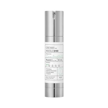 VT Cosmetics: Cica Reedle Shot 100 Essence | 50ml