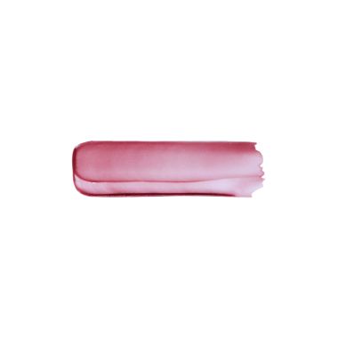 Diam Beauty: Glass Tint Balm, Bronzite (3ml)