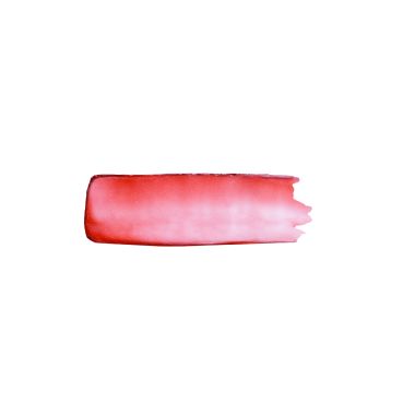 Diam Beauty: Glass Tint Balm, Ruby (3ml)