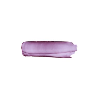 Diam Beauty: Glass Tint Balm, Black Onyx (3ml)