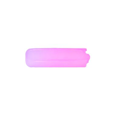 Diam Beauty: Glass Tint Balm, Amethyst (3ml)