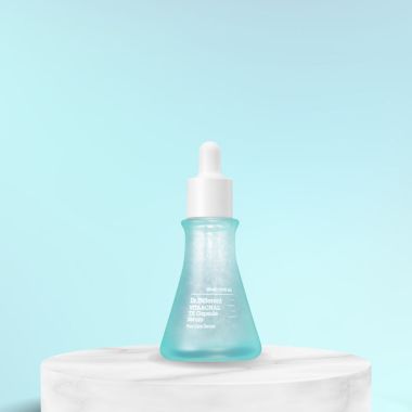 VITAACNAL TX Capsule Serum- 30ml