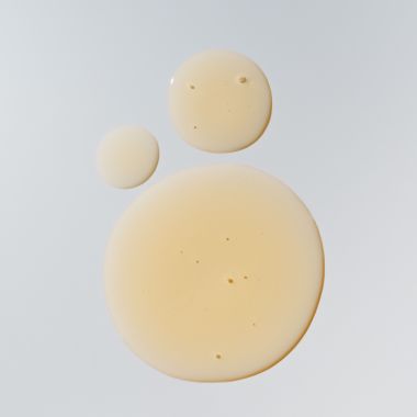 Revoir Skincare: Repair Gel Serum- 35ml
