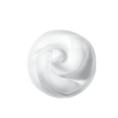 Dr. Different: Zero Cleanser (For Normal & Dry Skin)- 200ml