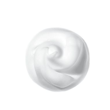 Dr. Different: Zero Cleanser (For Oily Skin)- 200ml