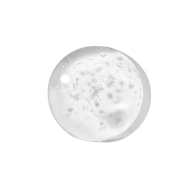 Dr. Different: VITAACNAL TX Capsule Serum- 30ml