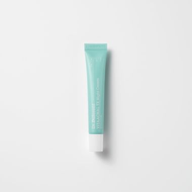 Dr. Different: Dr. Different VITAACNAL TX Night Cream