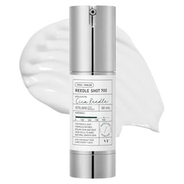 VT Cosmetics: Reedle Shot 700 Essence 30 ml