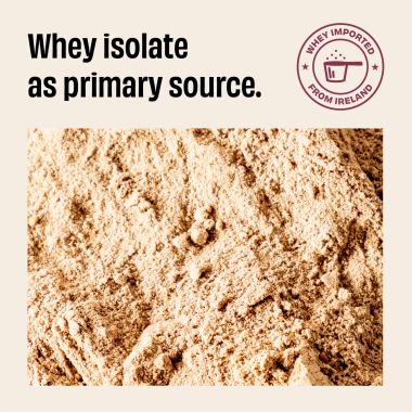 The Whole Truth:  Whey Protein Isolate+Concentrate  Cold Coffee 210g (Pack of 6)  24g Protein/Sachet 6.4g BCAA  100% Authentic & No Adulteration  Clean, Light & Easy to Digest  Sample & Travel Pack