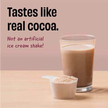 The Whole Truth:  Whey Protein Isolate+Concentrate  Cold Coffee 210g (Pack of 6)  24g Protein/Sachet 6.4g BCAA  100% Authentic & No Adulteration  Clean, Light & Easy to Digest  Sample & Travel Pack