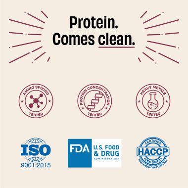 The Whole Truth:  Whey Protein Isolate+Concentrate  Cold Coffee 210g (Pack of 6)  24g Protein/Sachet 6.4g BCAA  100% Authentic & No Adulteration  Clean, Light & Easy to Digest  Sample & Travel Pack