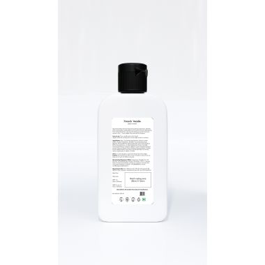 Carlton London: French Vanilla Body Lotion-250ml