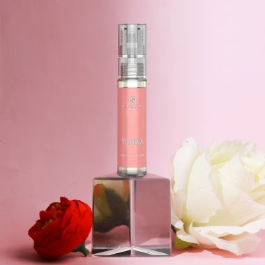 Carlton London: Women Veronica Perfume - 10ml