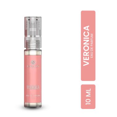 Carlton London: Women Veronica Perfume - 10ml