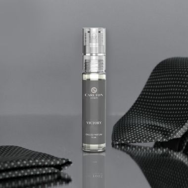 Carlton London: Men Victory Perfume - 10ml