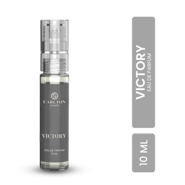 Carlton London: Men Victory Perfume - 10ml