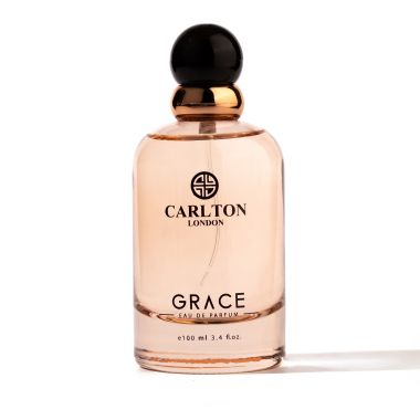 Carlton London: Women GRACE Perfume - 100ml