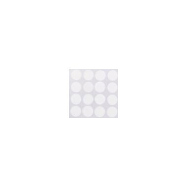 Gush: Dart It Hydrocolloid Pimple Patches- Transparent