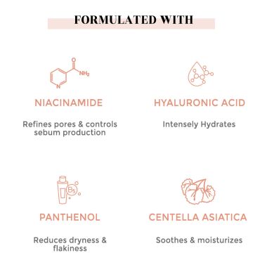 Suganda: 5% Mandelic Acid Serum - 30ml