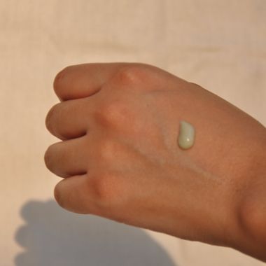 RAS Luxury Oils: Luminous Hydrating & Skin Clearing Face Gel Serum - 30ml