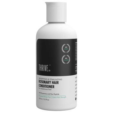 Thriveco: Rosemary Conditioner, 250ml