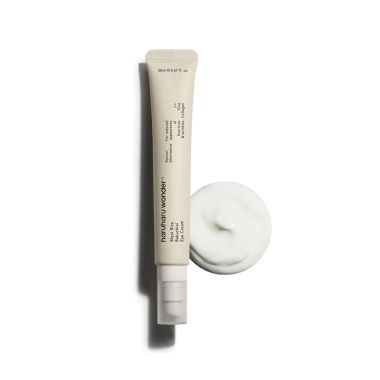 Haruharu Wonder: Black Rice Bakuchiol eye cream 90 g