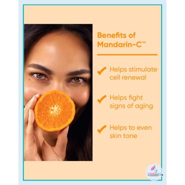 Banila Co: Clean It Zero Cleansing Balm Brightening - 100ml