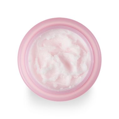 Banila Co: Clean it Zero Cleansing Balm Original - 100ml