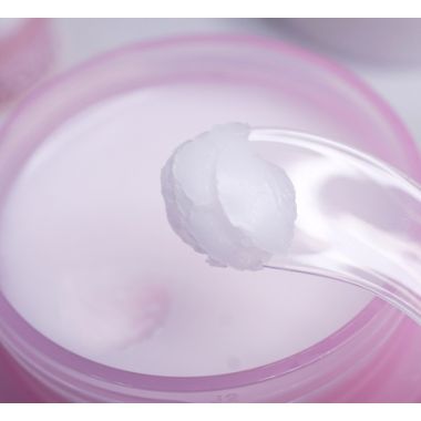 Banila Co: Clean it Zero Cleansing Balm Original - 100ml