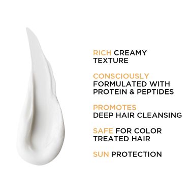 GK Hair: Color Shield Shampoo and Conditioner Duo 240ml