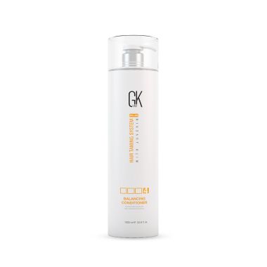 GK Hair: Balancing Conditioner 1000ml