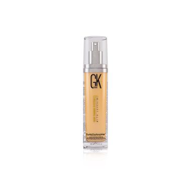 GK Hair: Curls Define Her 100ml