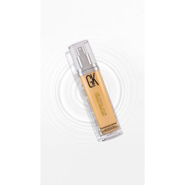 GK Hair: Curls Define Her 100ml