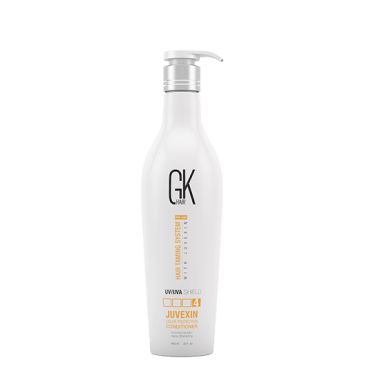 GK Hair: Color Shield Conditioner 650ml