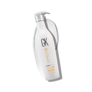 GK Hair: Color Shield Conditioner 650ml