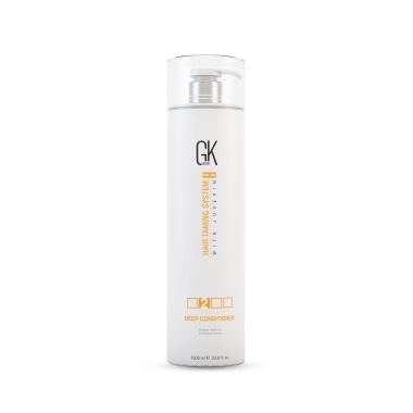 Deep Conditioner 1000ml