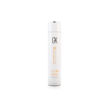 GK Hair: Balancing Conditioner 300ml