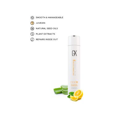 GK Hair: Balancing Conditioner 300ml