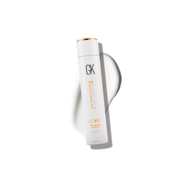 GK Hair: Balancing Shampoo 300ml