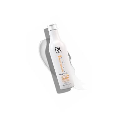 GK Hair: Color Shield Conditioner 240ml