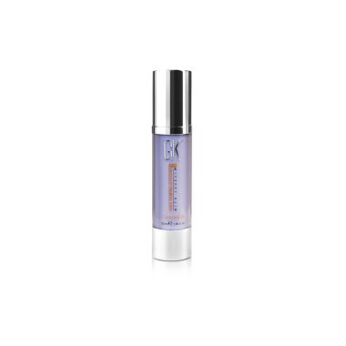GK Hair: Cashmere 50ml
