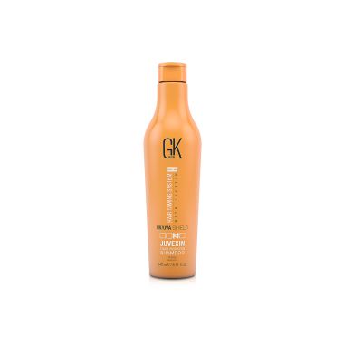 GK Hair: Color Shield Shampoo 240ml